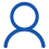 200yonghu_yonghu.png